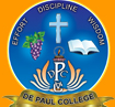 SVDPCE-St Vincent De Paul College Eluru