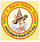 SRTTC-Smt Ramkumari Teachers Training College
