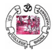 GDCE-Guru Dronacharya College of Education