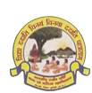 RGGACC-Rajiv Gandhi Government Arts and Commerce College