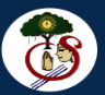 SDC-Samhitha Degree College