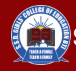 SSDGCE-SSD Girls College of Education