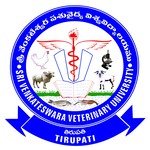 SVVU-Sri Venkateswara Veterinary University