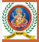 SGIET-Shree Ganpati Institute of Education and Technology