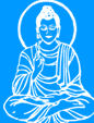 SCEETE-Siddartha College of Education And Elementary Teacher Education