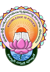 VSKMCB-Vabilisetty Satyanaryana Krishna Murthy College Bhimavaram