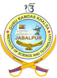GRKISTP-Guru Ramdas Khalsa Institute of Science and Technology Pharmacy