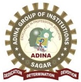 AIST-Adina Institute of Science and Technology