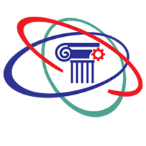 AITR-Acropolis Institute of Technology and Research Indore