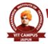 VIT-Vivekananda Institute of Technology