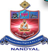 SRDC-Sri Ramakrishna Degree College