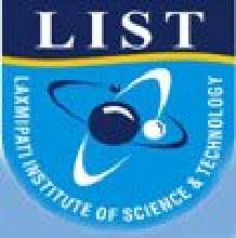 LIST-Laxmipati Institute of Science and Technology