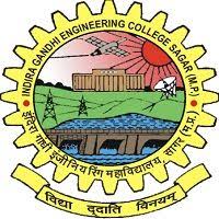 IGEC-Indira Gandhi Engineering College