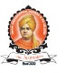 SVDPGC-Swami Vivekananda Degree and PG College