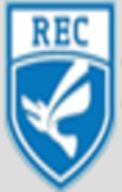 REC-Rajas Engineering College