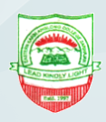 EKAC-Eastern Karbi Anglong College