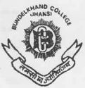 BC-Bundelkhand College