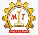 MITS-Manda Institute of Technology Society