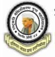 RMSGM-Rashtrakavi Maithili Sharan Gupt Mahavidyalaya
