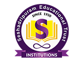 SICM-Seshadripuram Institute of Commerce and Management