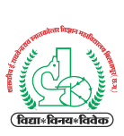 GERRPGSC-Government E Raghvendra Rao PG Science College