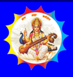 BLJSC-B L Jindal Suiwala College