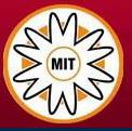 MIT-Modi Institute of Technology