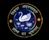 MLAFGC-Malleshwaram Ladies Association FGC