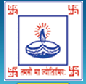 CC-Cachar College