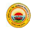 DPVC-DP Vipra College