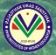 VIET-Vyas Institute of Engineering and Technology