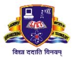 LDIET-Laxmi Devi Institute of Engineering and Technology