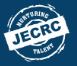 JECRC-Jaipur Engineering College and Research Centre