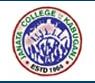 JC-Janata College