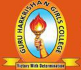 GHGC-Guru Harkrishan Girls College