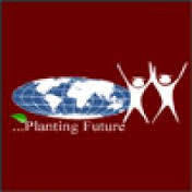 IPSP-Institute of Professional Studies of Pharmacy
