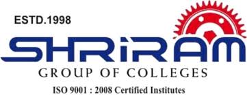 SRCEM-Shri Ram College of Engineering and Management Banmore