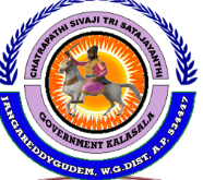 CSTSGKJ-Chatrapathi Sivaji Tri Sathajayanthi Government Kalasala Jangareddigudem