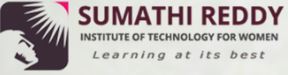 SRITW-Sumathi Reddy Institute of Technology for Women