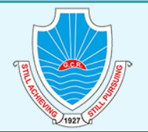 PNRSGC-Pandit Neki Ram Sharma Government College