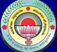 DRGGDC-DRG Government Degree College