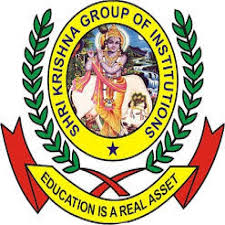 SKCE-Shri Krishna College of Education