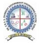 DSSSGGEC-Dr S And S S Ghandhy Government Engineering College