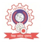 SDITM-S D Institute of Technology and Management