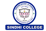 SC-Sindhi College
