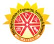 DMIETR-Datta Meghe Institute of Engineering Technology and Research