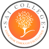 SC-Sai College