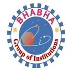 BPP-Bhabha Polytechnic Pharmacy Bhopal