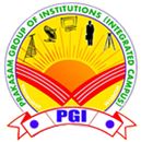 RKSPGI-Rise Krishna Sai Prakasam Group Of Institutions