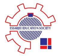 CIST-Corporate Institute of Science and Technology Bhopal